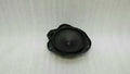 Audi S3 8V Speakers 8V0035411D Loudspeakers