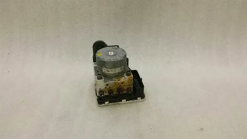 Audi S3 8V A.B.S Pump 8V0614517C ABS Pump HYDRAULIC BLOCK