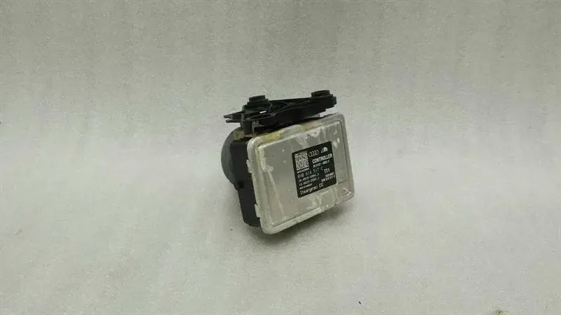 Audi S3 8V A.B.S Pump 8V0614517C ABS Pump HYDRAULIC BLOCK