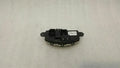 Audi S3 8V Heater Resistor 5Q0907521C Fan Controller