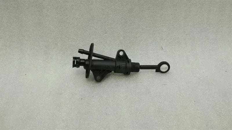 Audi S3 8V Clutch Slave Cylinder 5Q0721388G Pickup Cylinder Clutch
