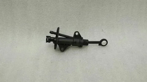 Audi S3 8V Clutch Slave Cylinder 5Q0721388G Pickup Cylinder Clutch