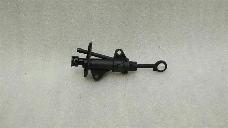 Audi S3 8V Clutch Slave Cylinder 5Q0721388G Pickup Cylinder Clutch