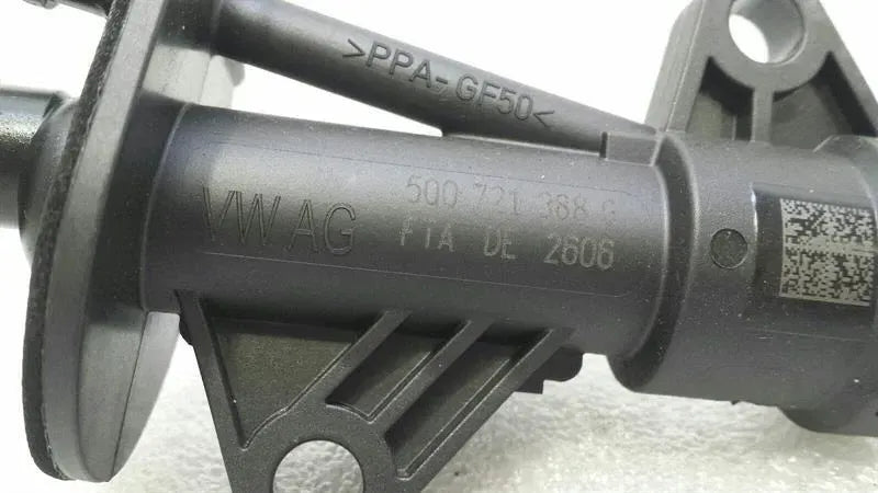 Audi S3 8V Clutch Slave Cylinder 5Q0721388G Pickup Cylinder Clutch