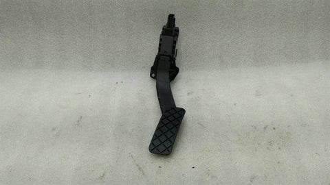 Audi S3 8V A3 TT VW RHD Gas Pedal (Electrical) 5Q2723503D Right Hand Drive