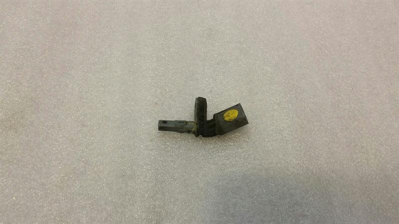 Audi S3 8V rear left A.B.S sensor WHT003857B ABS sensor rear left