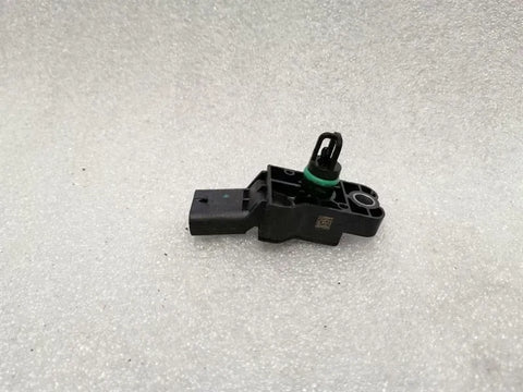 Audi S1 TFSI MAP sensor 06L906051C air pressure sensor VW