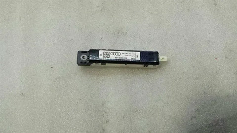 Audi S3 8V A3 Aerial / Antenna 8V4035225 Antenna Amplifier