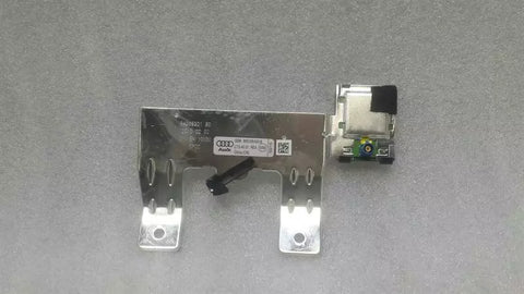 Audi S1 8X Aerial / Antenna 8X0035503B Antenna