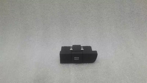 Audi S1 8X Drive Select Switch 8X0959674L Switch