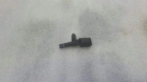 Audi S1 A3 TFSI A.B.S Sensor WHT003856