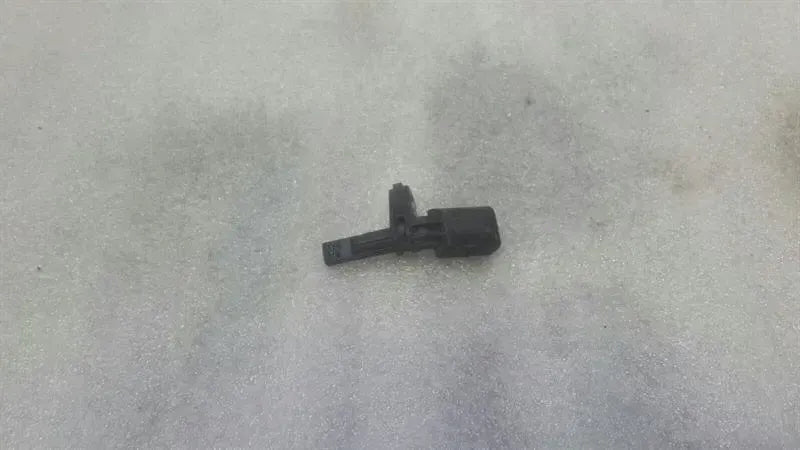 Audi S1 A3 TFSI A.B.S Sensor WHT003856