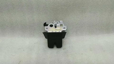 Audi S3 A3 8V Q5 8K 8X Boot Lock 8R0827505 Tailgate Lock