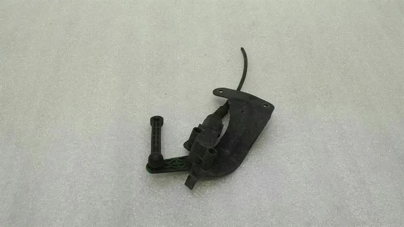 Audi S3 8V Xenon Level Sensor 5Q0907503 Level Sensor