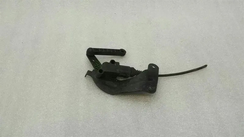 Audi S3 8V Xenon Level Sensor 5Q0907503 Level Sensor
