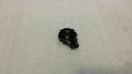 Audi S3 8V Speaker 8V0035398A Speaker Tweeter