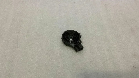 Audi S3 8V Speaker 8V0035398A Speaker Tweeter