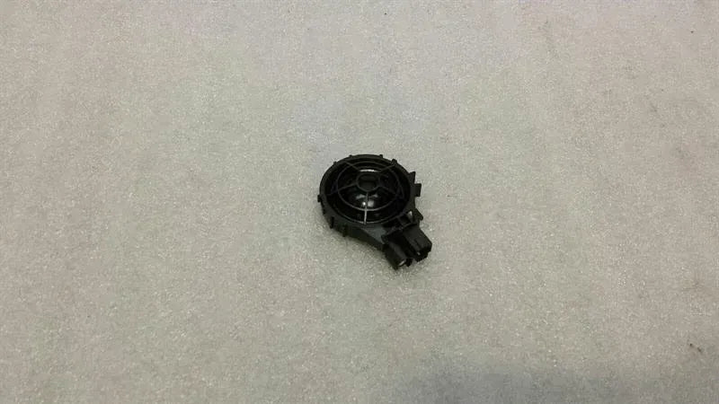 Audi S3 8V Speaker 8V0035398A Speaker Tweeter