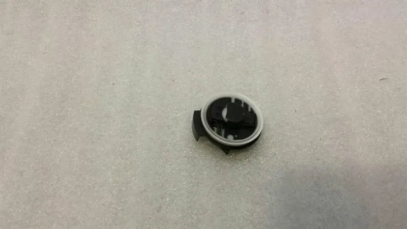 Audi S3 8V Crash Sensor 5Q0959354 Impact Sensor
