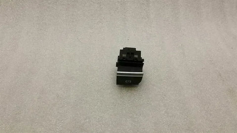 Audi S3 8V RHD parking brake switch 8V2927225C right-hand drive