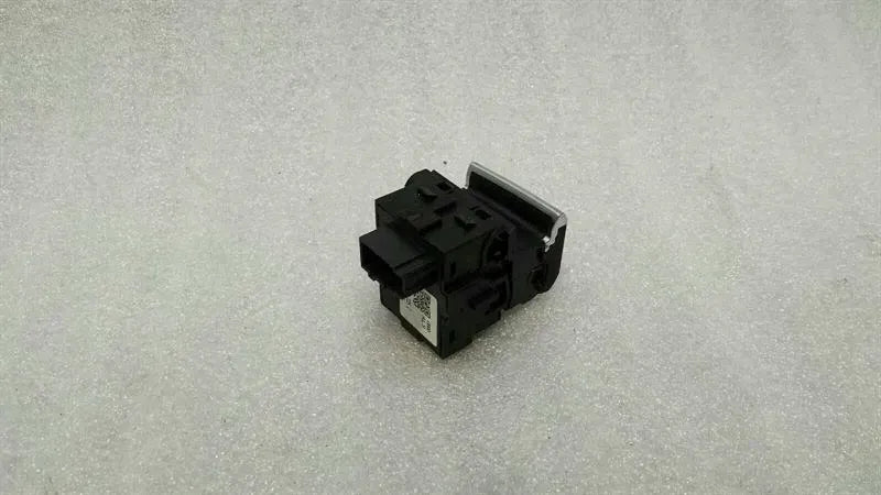 Audi S3 8V RHD parking brake switch 8V2927225C right-hand drive