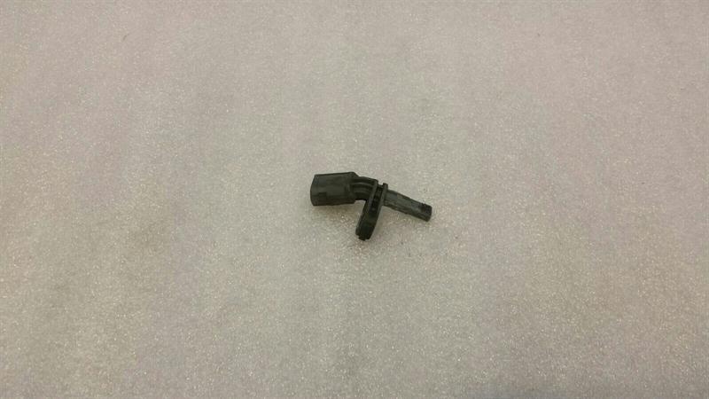 Audi S3 8V rear right A.B.S sensor WHT003856B ABS sensor rear right