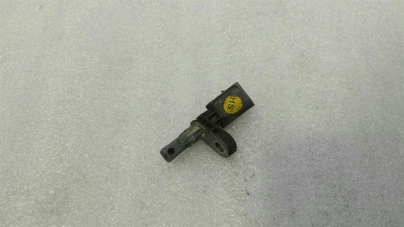 Audi S3 8V rear right A.B.S sensor WHT003856B ABS sensor rear right