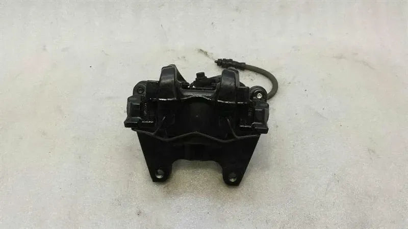 Audi S3 8V rear brake kit rear brake set