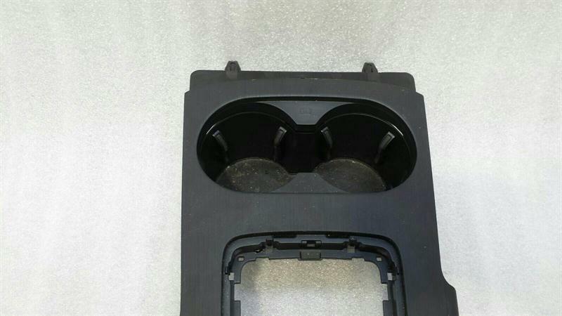 Audi S3 8V RHD Cup Holder 8V2864261C Right Handlebar