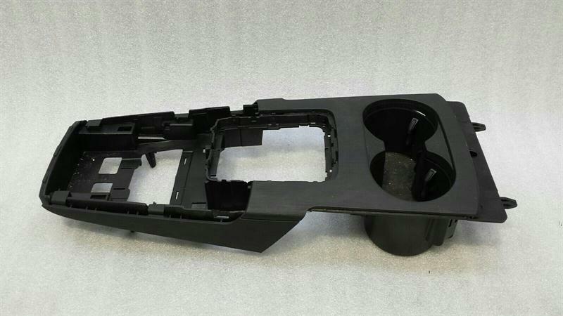 Audi S3 8V RHD Cup Holder 8V2864261C Right Handlebar