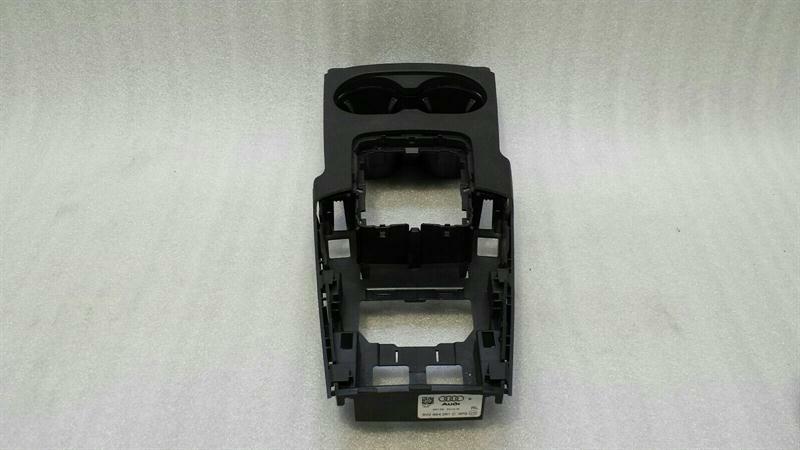 Audi S3 8V RHD Cup Holder 8V2864261C Right Handlebar