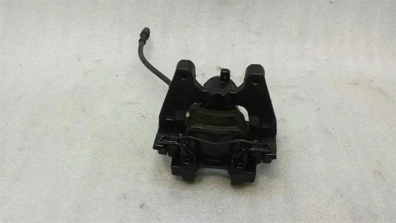 Audi S3 8V rear brake kit rear brake set