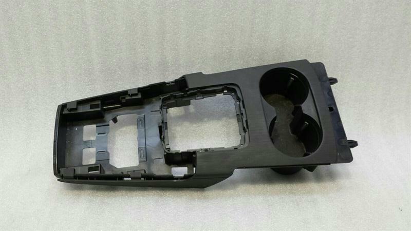 Audi S3 8V RHD Cup Holder 8V2864261C Right Handlebar