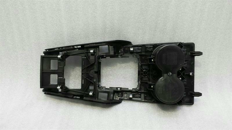 Audi S3 8V RHD Cup Holder 8V2864261C Right Handlebar