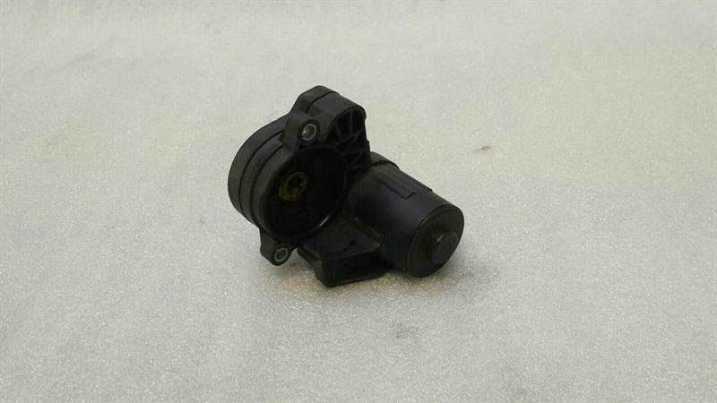 Audi S3 8V Left Park Brake Engine 5Q0615405CT ACTUATOR PARKING BRAKE LEFT