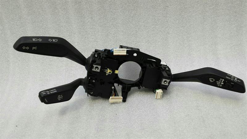 Audi S3 8V Wiper Stalks 8V0953521HB Indicator Switch Steering Stock Switch