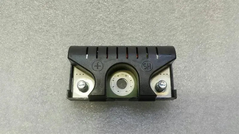Audi S3 8V Aerial / Antenna 8T8035570 Antenna