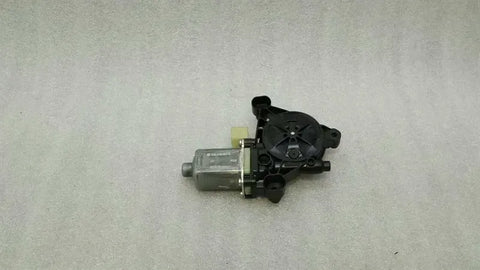 Audi S3 8V Left Door Window Motor 5Q0959802B Power Window Motor Left