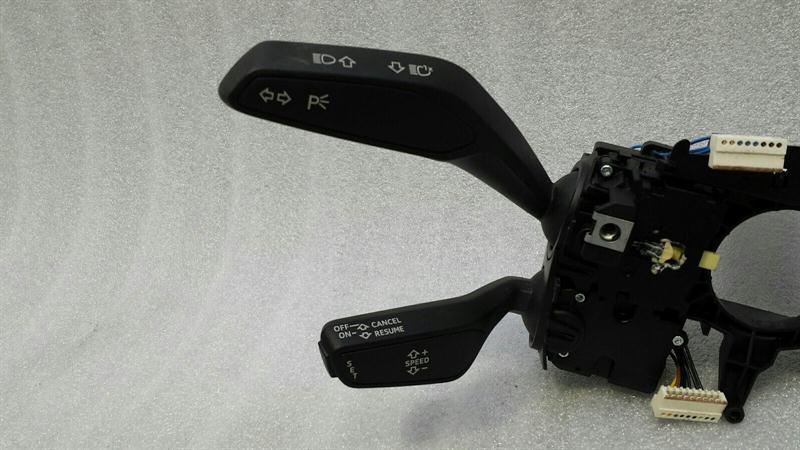 Audi S3 8V Wiper Stalks 8V0953521HB Indicator Switch Steering Stock Switch