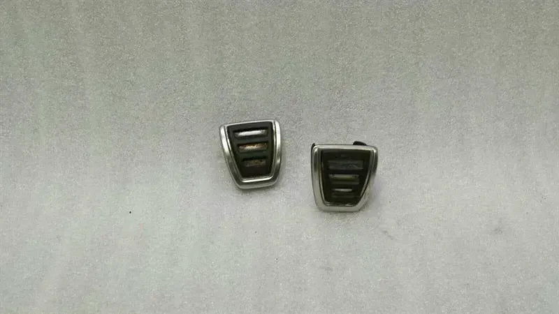 Audi S3 8V 5q0721601a Pedal Cover Set Pedal Cover Set