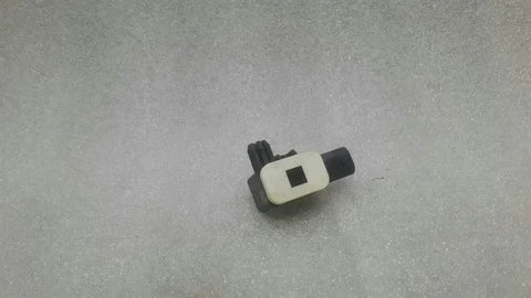 Audi S1 8X a1 Crash Sensor 7E0959352 Impact Sensor