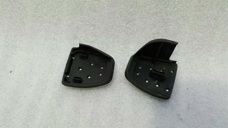 Audi S3 8V 5q0721601a Pedal Cover Set Pedal Cover Set