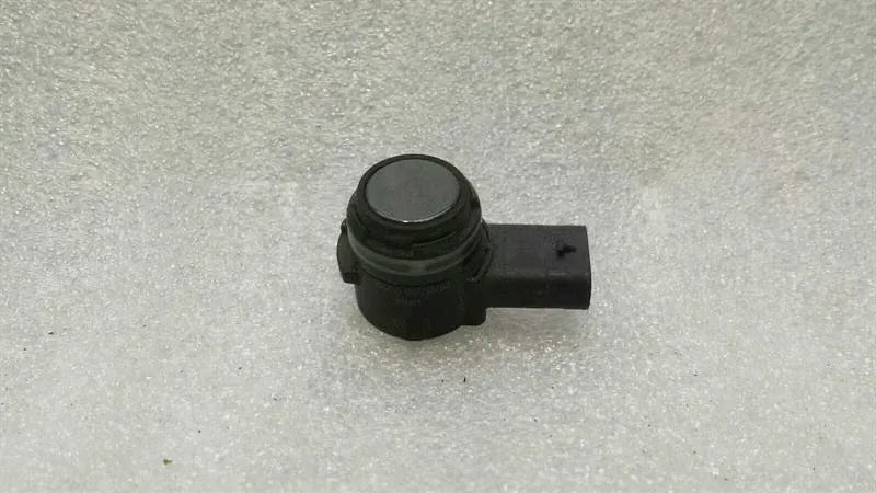 Audi S3 8V parking sensor 5Q0919275B parking aid parking sensor PTS PDC