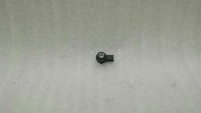 Audi S3 8V parking sensor 5Q0919275B parking aid parking sensor PTS PDC