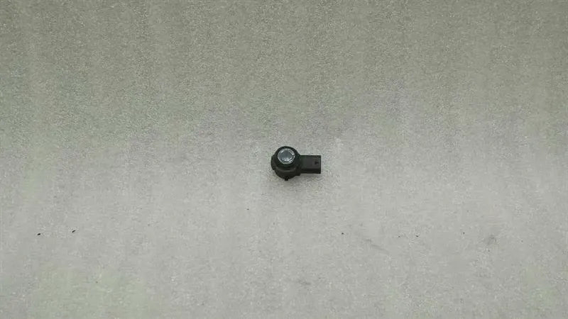 Audi S3 8V parking sensor 5Q0919275B parking aid parking sensor PTS PDC