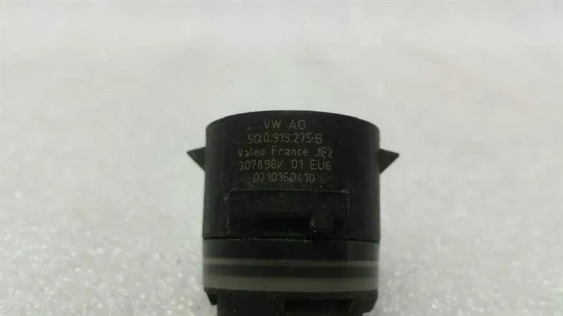 Audi S3 8V parking sensor 5Q0919275B parking aid parking sensor PTS PDC