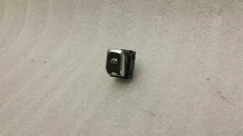 Audi S3 8V window switch 8V0959855C switch window regulator