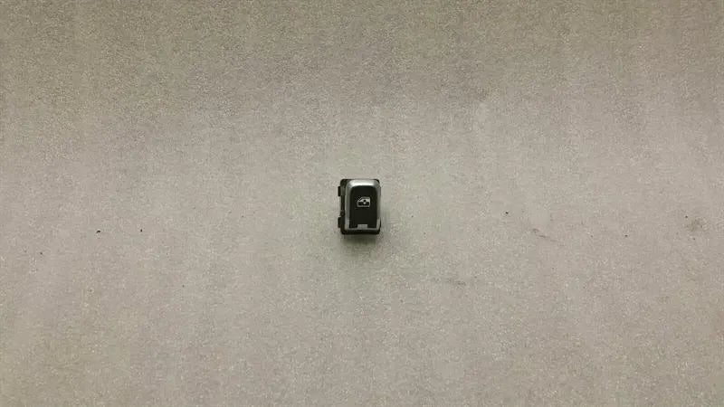 Audi S3 8V window switch 8V0959855C switch window regulator