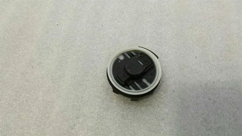 Audi S3 8V Crash Sensor 5Q0959354 Impact Sensor