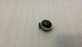 Audi S3 8V Crash Sensor 5Q0959354 Impact Sensor